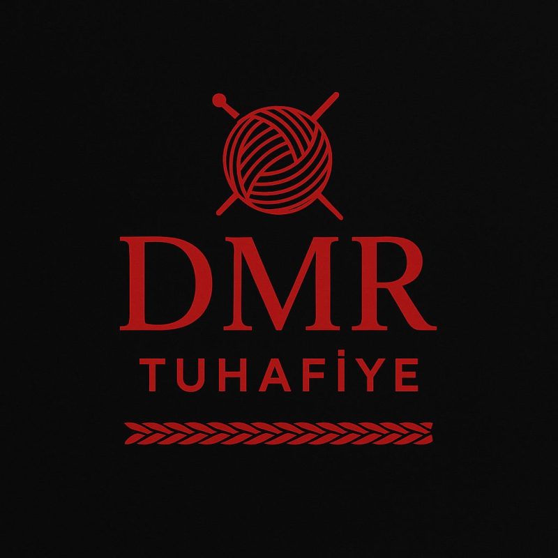 DMR Tuhafiye