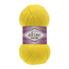 Neon Sarı