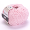 Uçuk Pembe
