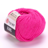 Neon Pembe