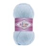 Mint Yeşil