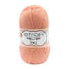 Etrofil İnci El Örgü ipi 100g - Yavruagzı - 72040