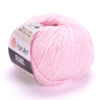 Toz Pembe