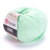 Mint Yeşil