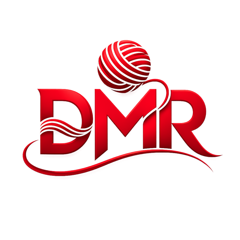 DMR Tuhafiye