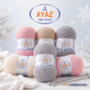 AYAZ ANAKUZUSU 100gr