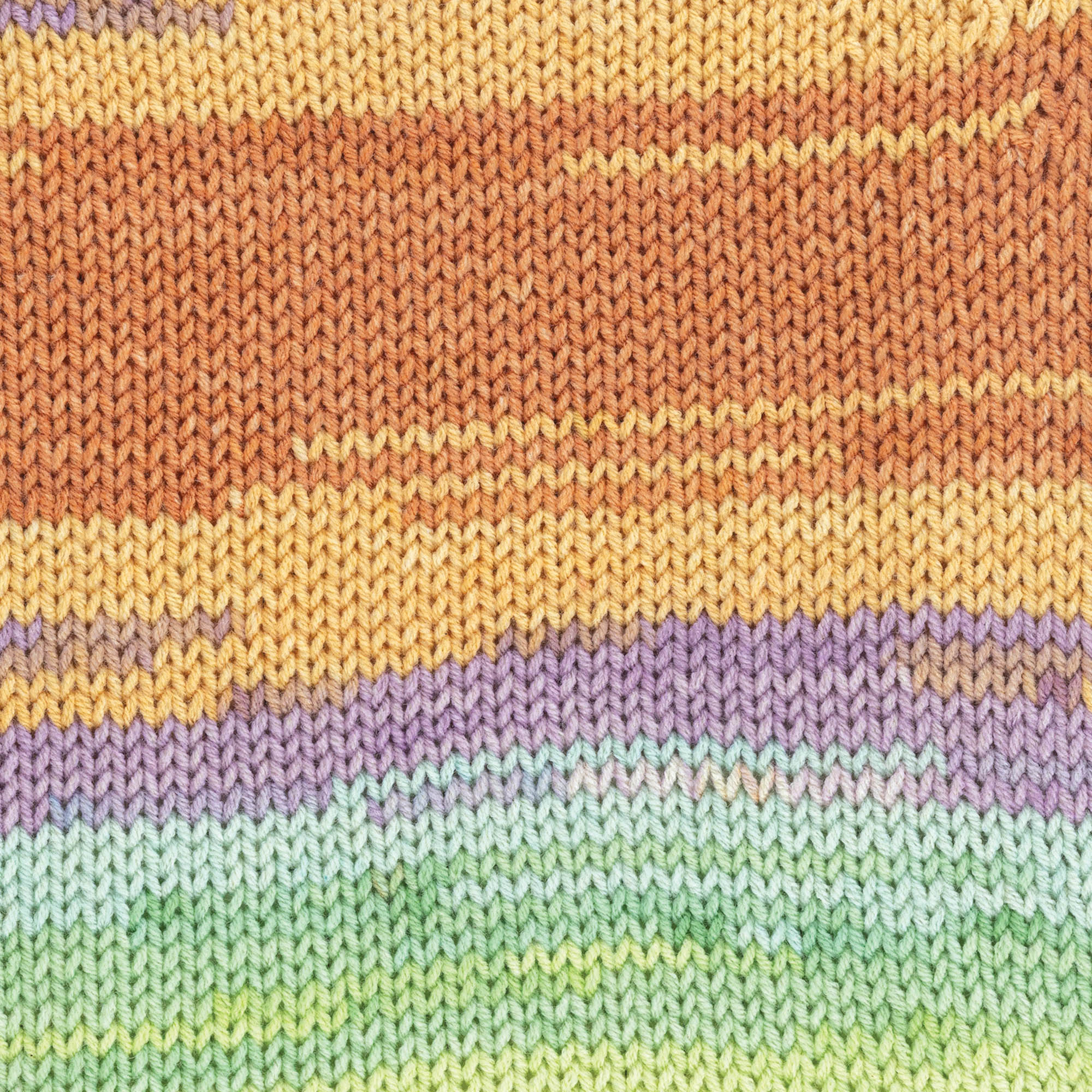 YarnArt Jeans Crazy Ebruli El Örgü ipi - 8202 - Görsel 2