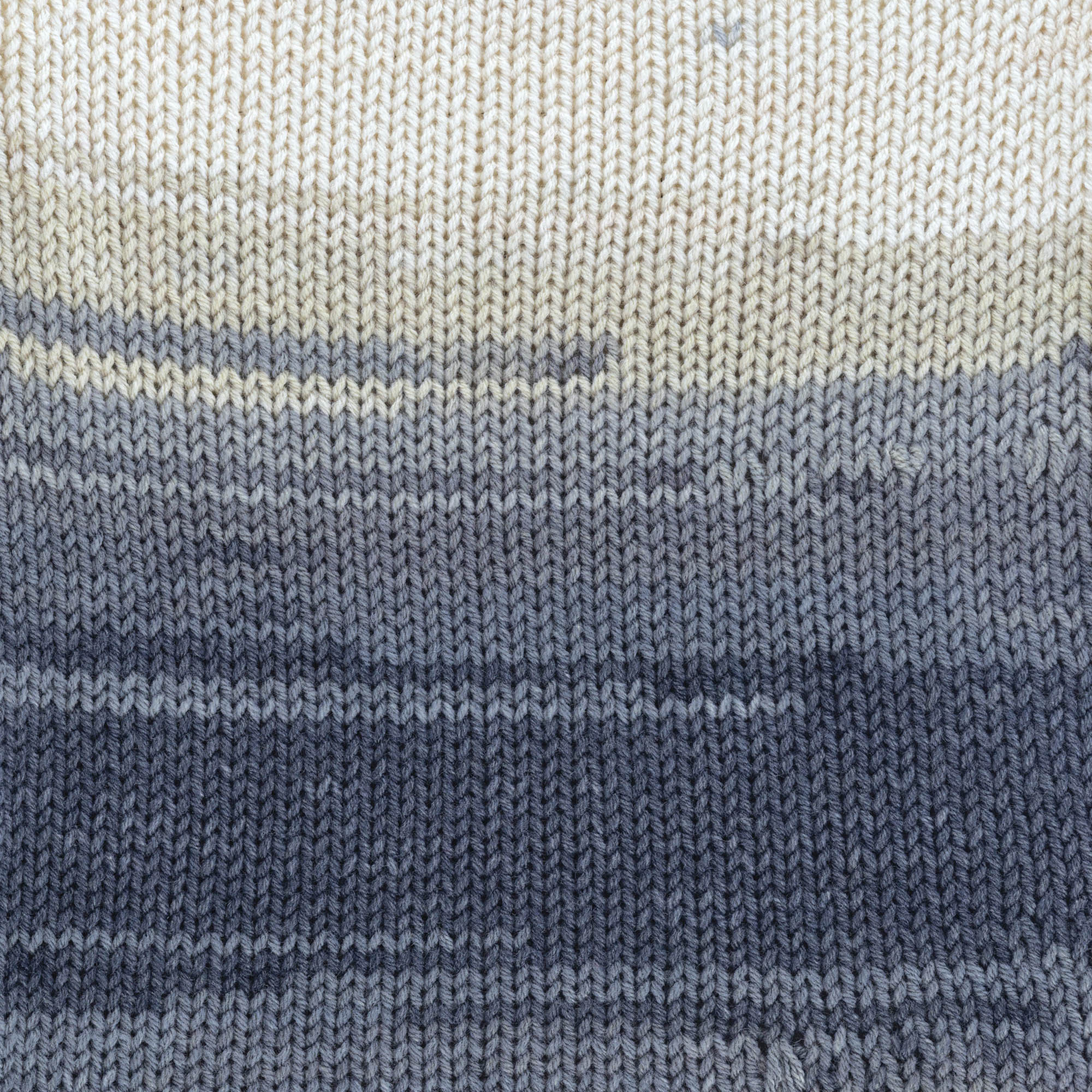 YarnArt Jeans Crazy Ebruli El Örgü ipi - 8204 - Görsel 2