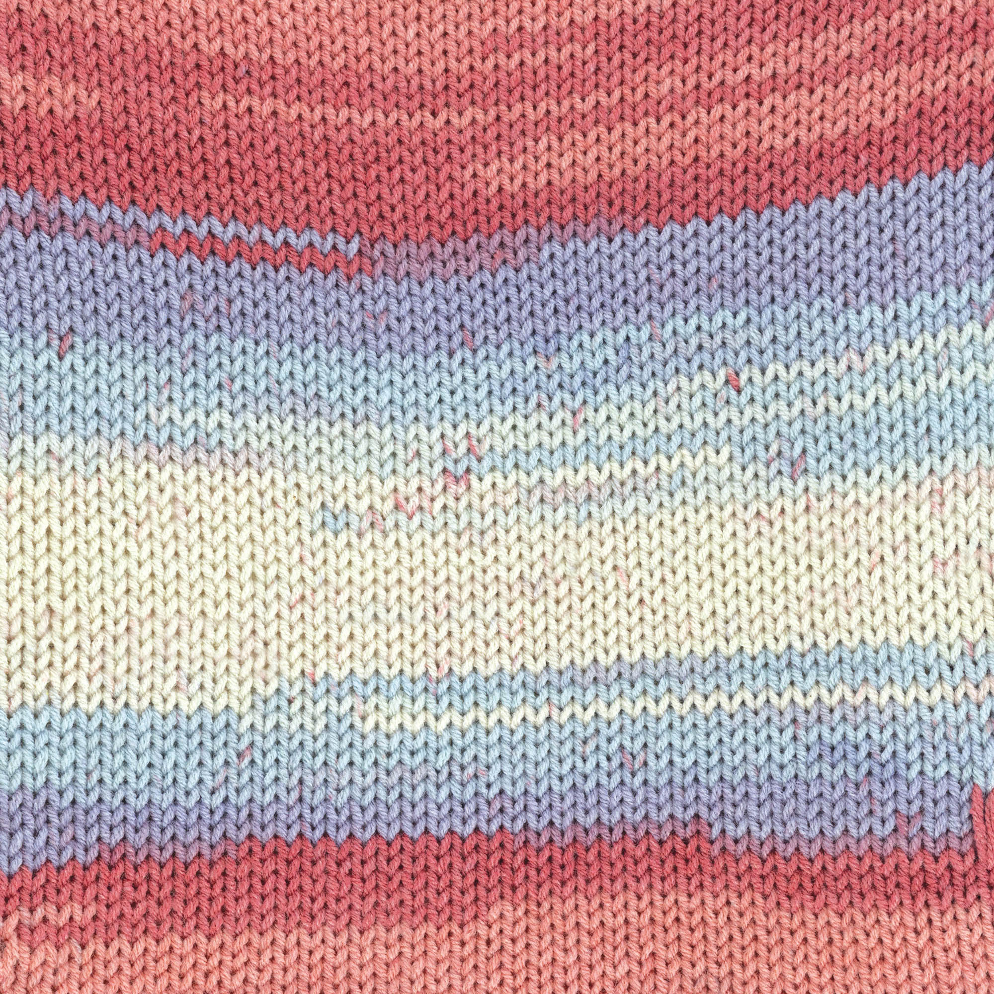 YarnArt Jeans Crazy Ebruli El Örgü ipi - 8205 - Görsel 2