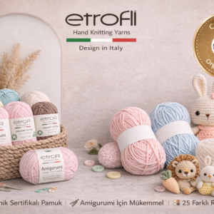 Etrofil