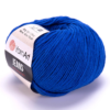 YarnArt Jeans  Cotton Örgü ipi 50g - Parlement