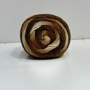 Alternative view of Vals El Örgü İpi 150gr - Batik