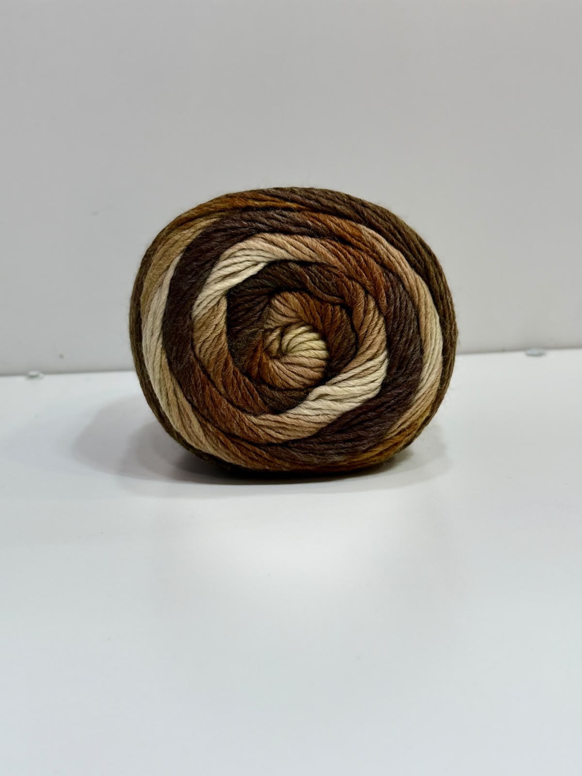 Vals El Örgü İpi 150gr - Batik