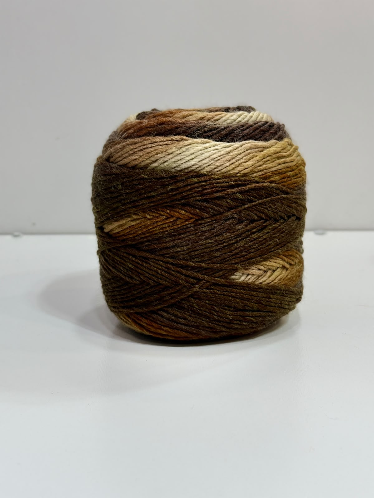 Vals El Örgü İpi 150gr - Batik - Görsel 3